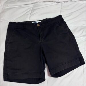 Old Navy Women's Dark Shorts